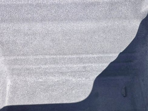 Used 2021 Porsche 911 Turbo S image 29