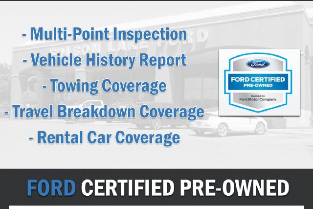 New 2026 Ford F250 XL w/ XL Chrome Package AWD/4WD image 34
