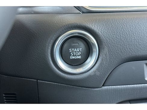 New 2025 MAZDA CX-5 AWD 2.5 S w/ Preferred Package image 21