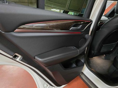 Used 2022 BMW X3 xDrive30i w/ Convenience Package image 15