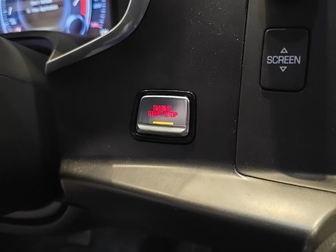 Used 2017 Chevrolet Corvette Grand Sport image 18