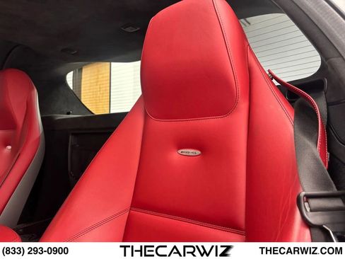 Used 2013 Mercedes-Benz SLS AMG GT Coupe image 77