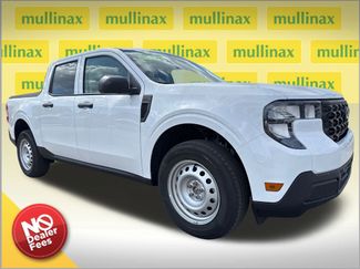 New 2026 Ford Maverick XL 360° Tour