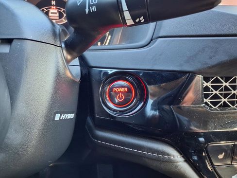 Used 2023 Honda Accord EX-L image 11