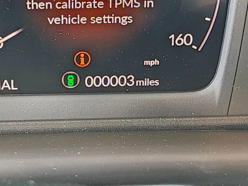 New 2025 Honda Accord Sport image 29