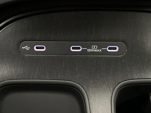 New 2026 Hyundai Palisade XRT Pro AWD/4WD image 30