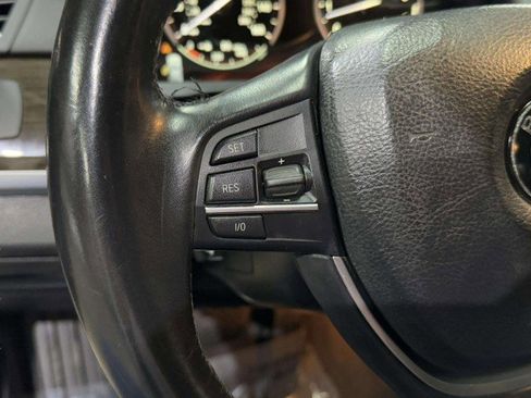 Used 2012 BMW 740Li image 32