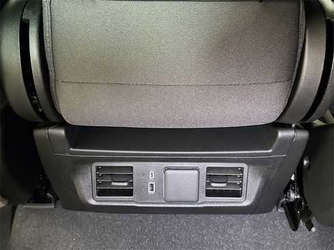 New 2026 GMC Sierra 1500 Elevation image 14