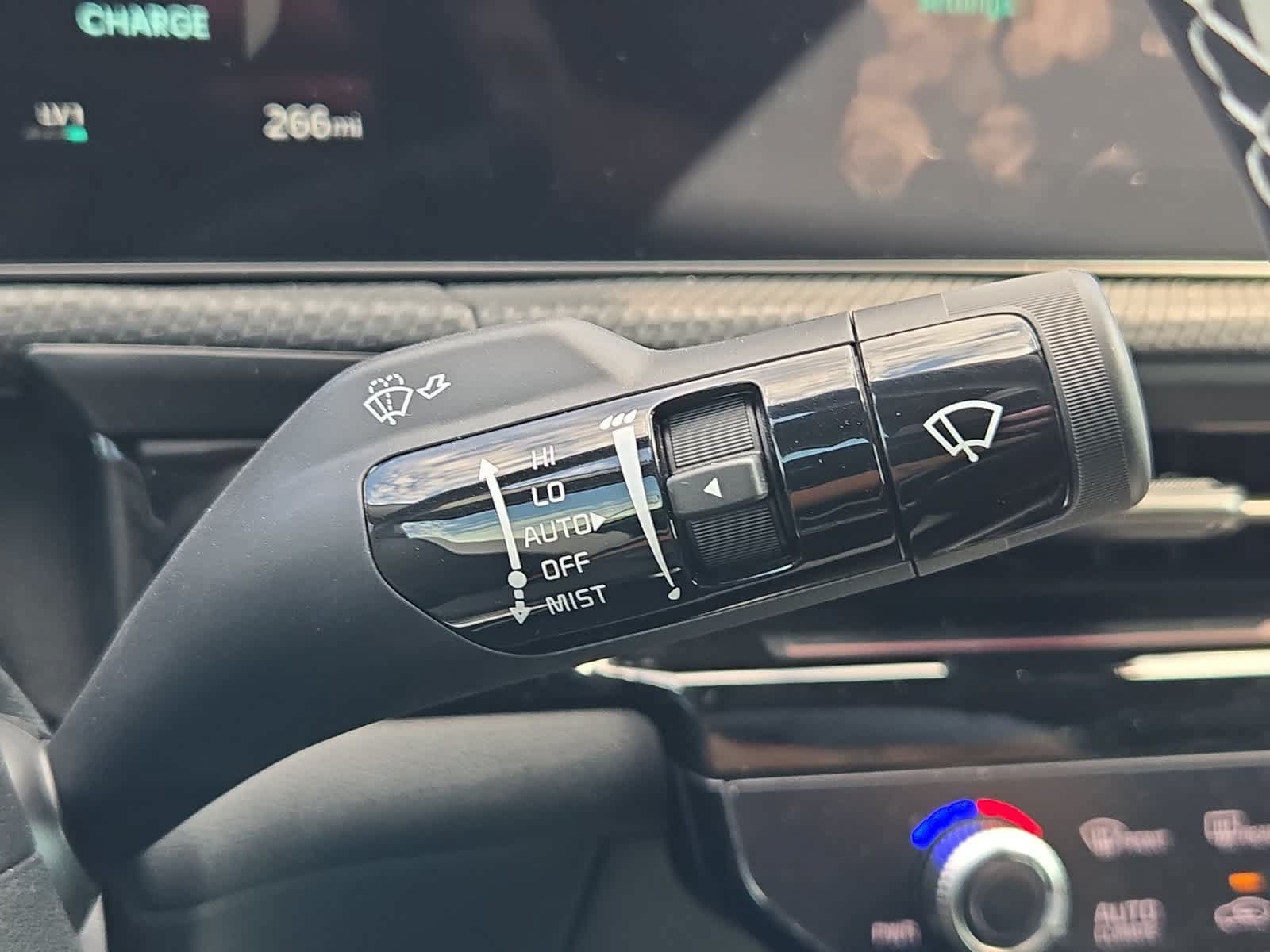 New 2026 Kia EV6 GT-Line RWD image 27