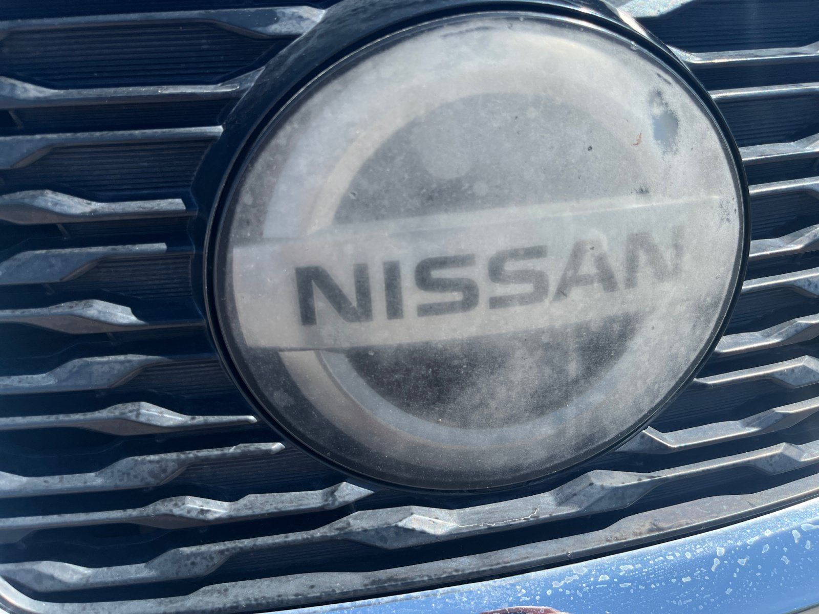 Used 2019 Nissan Rogue SV FWD image 31