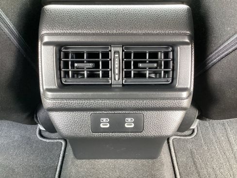 Used 2025 Honda Accord SE image 28