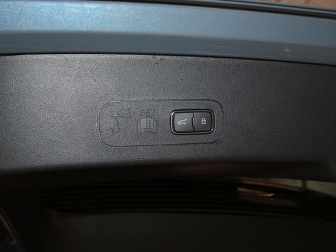 New 2026 Lincoln Aviator Reserve AWD/4WD image 39