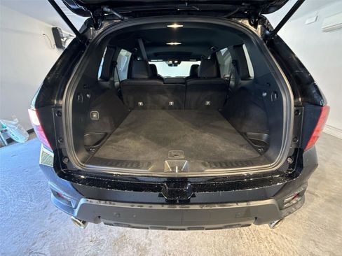 Used 2023 Honda Passport EX-L image 20