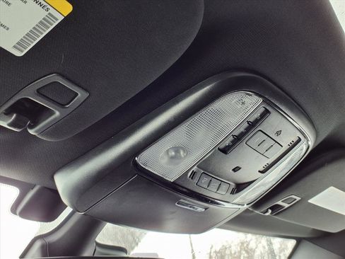 Certified 2024 Dodge Durango GT image 41