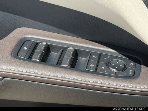 New 2026 Lexus RX 350 Premium Plus FWD image 24