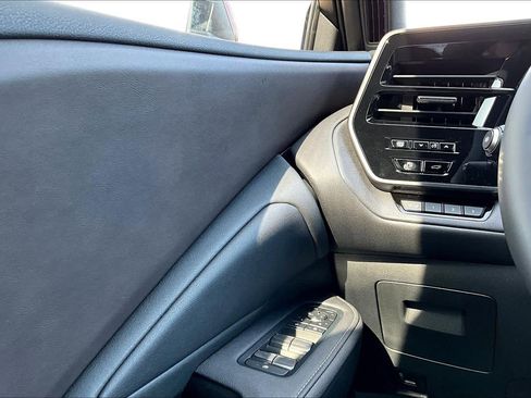 New 2026 Lexus TX 350 Premium image 20