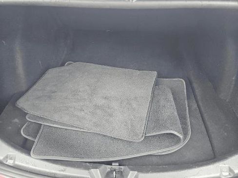 Used 2018 Tesla Model 3 Long Range image 7