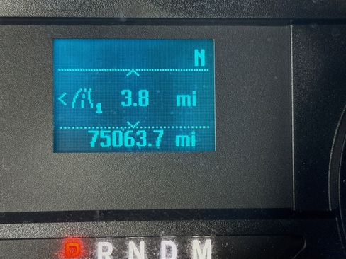 Used 2019 Ford F150 XL w/ XL Power Equipment Group image 16