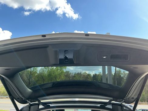 Used 2023 Acura MDX w/ Technology Package image 18