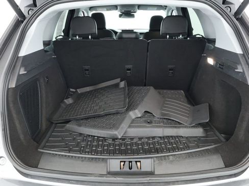 Used 2022 Lincoln Corsair AWD w/ Equipment Group 101A image 19