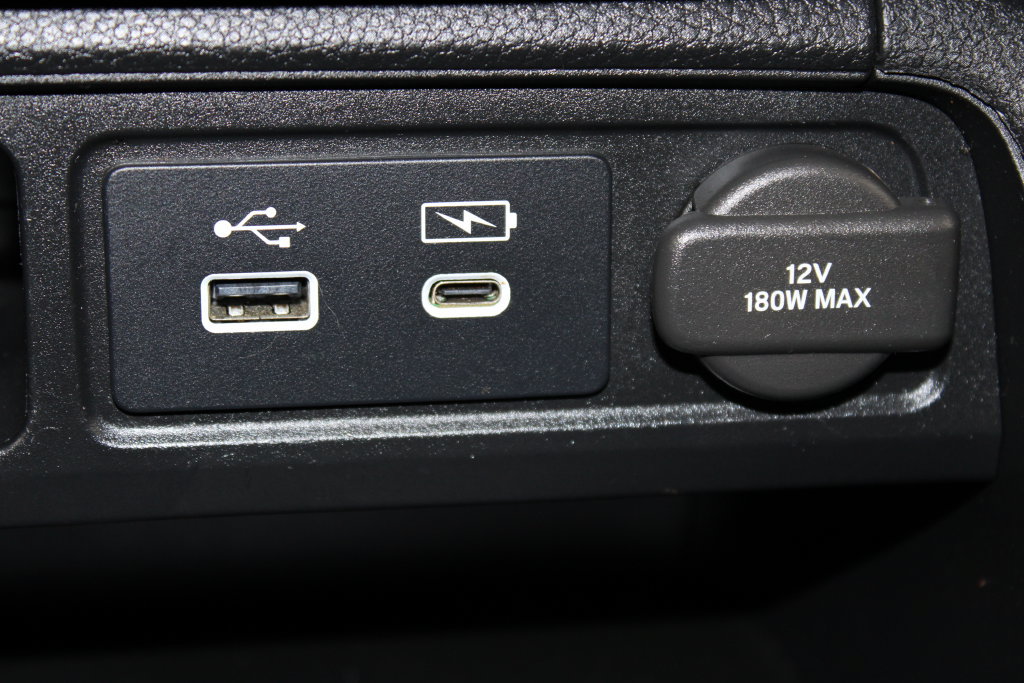 Used 2023 Honda Pilot Touring image 49