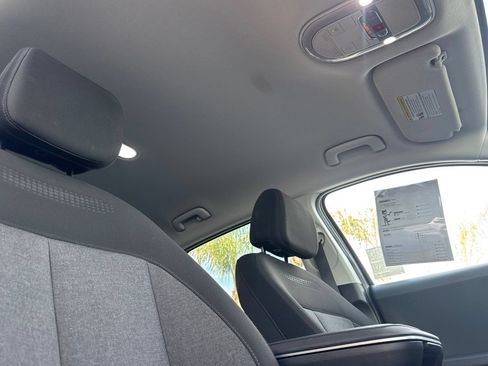 Used 2024 Hyundai Ioniq 5 SE RWD image 18