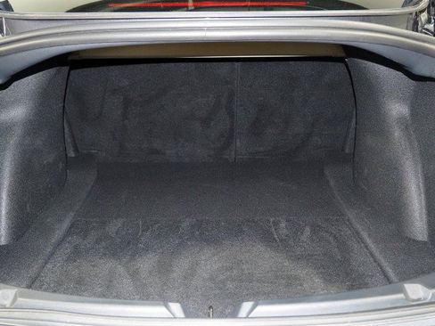 Used 2023 Tesla Model 3 Standard Range RWD image 41