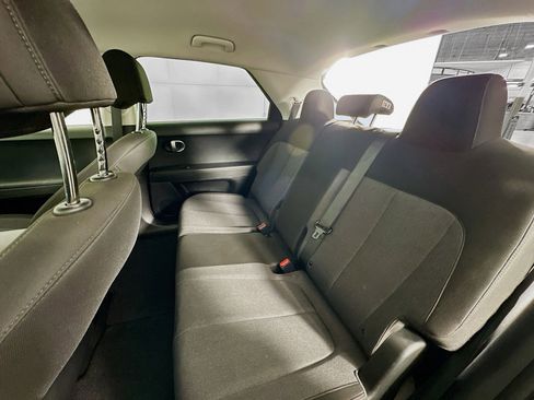 Used 2024 Hyundai Ioniq 5 SEL image 26