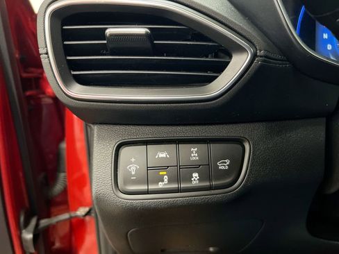 Used 2020 Hyundai Santa Fe Limited image 19