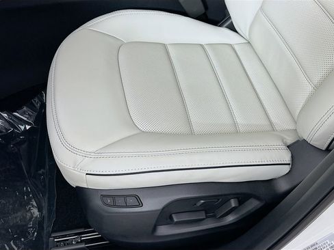 New 2025 MAZDA CX-5 AWD 2.5 S w/ Preferred Package image 26