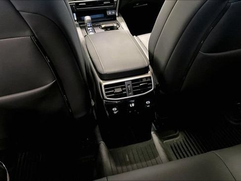Certified 2023 Lexus RX 350 F Sport w/ Cold Area Package AWD/4WD image 10