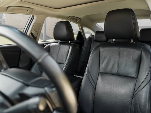 Used 2015 Toyota Avalon XLE Premium FWD image 19