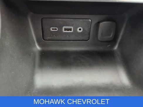 Used 2019 GMC Terrain SLE w/ Driver Convenience Package AWD/4WD image 35