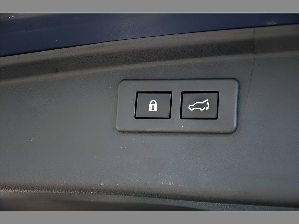Certified 2023 Subaru Outback Limited AWD/4WD image 26