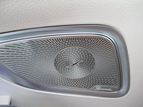 Used 2022 Mercedes-Benz C 300 4MATIC Sedan image 18