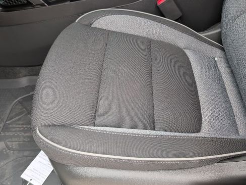 New 2026 Chevrolet TrailBlazer LT w/ Convenience Package image 12