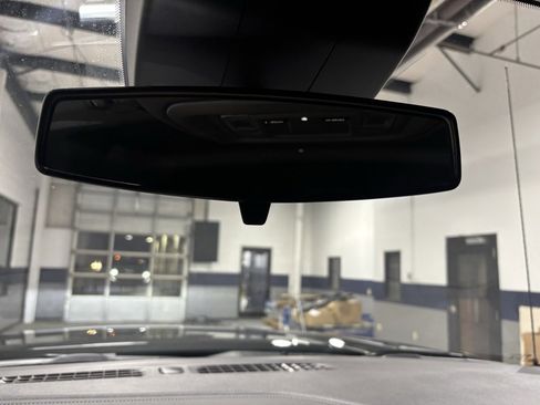 New 2026 GMC Sierra 1500 Elevation image 25