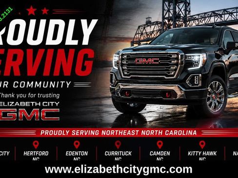 Used 2018 Cadillac Escalade ESV Premium Luxury AWD/4WD image 9