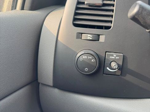Used 2008 GMC Sierra 1500 W/T RWD image 13