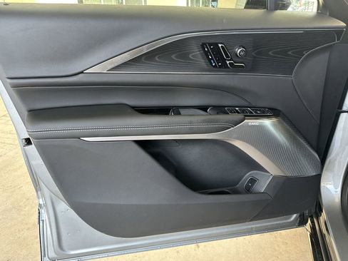 New 2026 Cadillac Lyriq V image 10