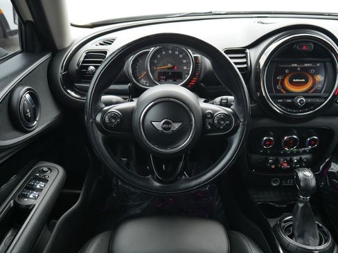 Used 2016 MINI Cooper Clubman S FWD image 38
