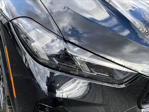 New 2026 BMW X5 sDrive40i w/ M Sport Package image 14