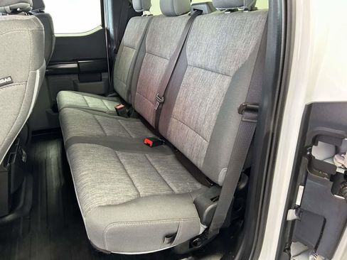 Used 2023 Ford F150 XL RWD image 16