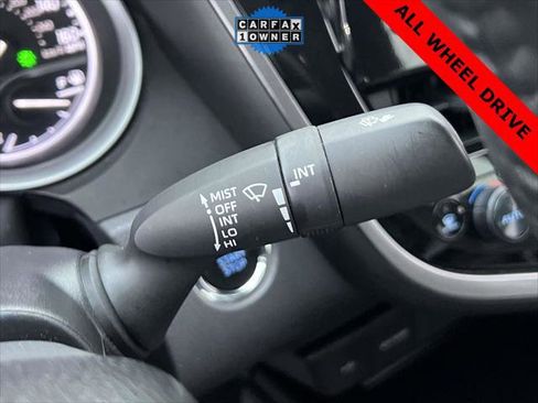 Certified 2023 Toyota Camry LE w/ Cold Weather Package image 30