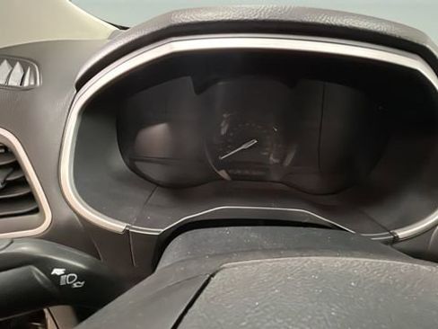 Used 2018 Ford Edge SEL w/ Equipment Group 201A image 13