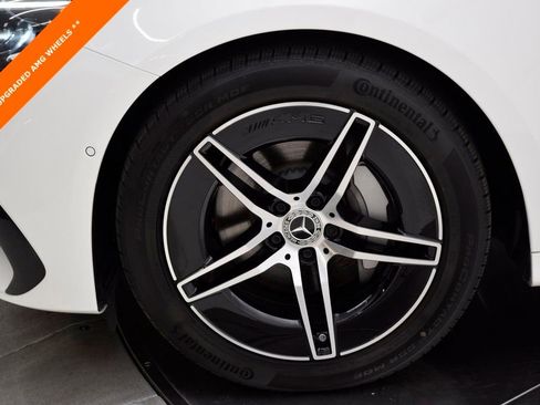 Used 2025 Mercedes-Benz E 350 E 350 image 12