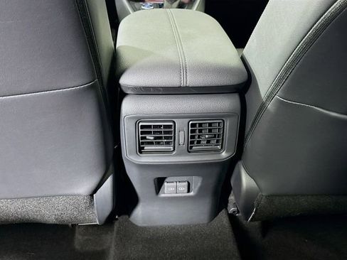 Used 2024 Toyota RAV4 Limited w/ Advanced Technology Package AWD/4WD image 26