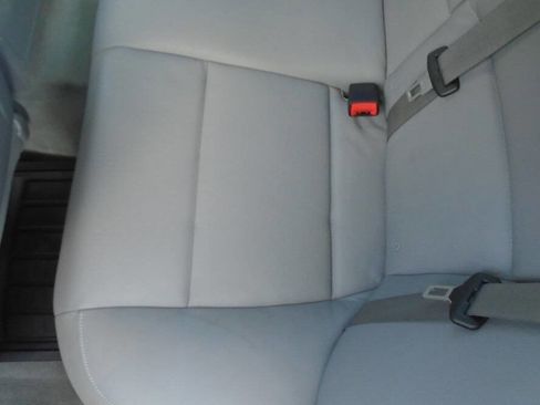 Used 2011 BMW 328i Sedan image 18