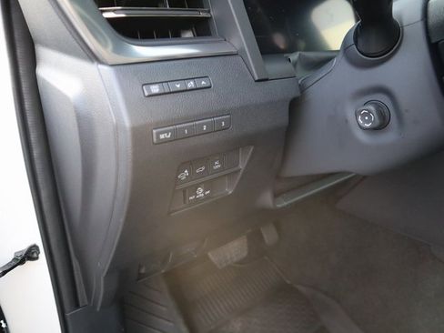 Used 2024 Lexus GX 550 550 Luxury+ 4D Sport Utility image 28