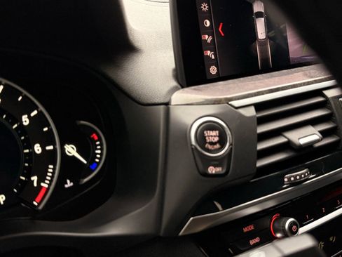Used 2019 BMW X3 xDrive30i image 38